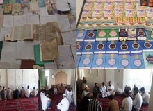 شبکه تبلیغ و ترویج سلفی گری در کشور متلاشی شد