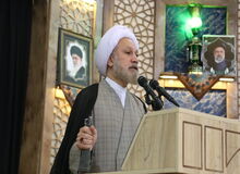 دژکام: دشمن در ترور اسماعیل هنیه از عامل "نفوذ" استفاده کرد
