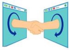 خودکشی پسر جوان مشهدی به خاطر خیانت دوست اینترنتی‌اش