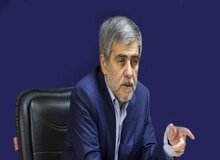 عباسی، رئیس اسبق انرژی اتمی: مذاکرات به نتیجه نمی رسد/ اگر در هسته‌ای کوتاه بیاییم، سراغ برنامه موشکی ما می‌آیند/ مشکل اصلی غربی‌ها، انقلاب اسلامی است، نه جزئیاتی مثل درصد غنی‌سازی اورانیوم/به غنی‌سازی ۲۰ درصد و بالاتر از آن نیاز داریم