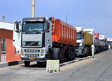 سه توافق مهم ایران و ارمنستان برای  باز‌‎‎‌‌‌‌‌‌‌ماندن کریدور قفقاز