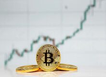 پیش‌بینی‌های متفاوت ۷ کارشناس از قیمت بیت کوین در ۲۰۲۴