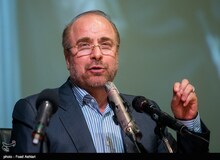 قالیباف: هیچ درخواستی برای نامزدی ندارم