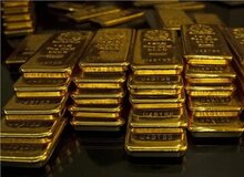 چند پیش‌بینی درباره قیمت طلا تا دی‌ماه/ قیمت طلا چه اعدادی را تجربه خواهد کرد؟