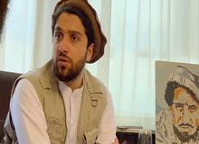 اولین پیام صوتی احمد مسعود خطاب به سران کشورهای جهان و مردم افغانستان/جهانیان، طالبان را به رسمیت نشناسید؛ مردم قیام کنید+فایل صوتی 