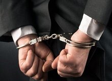 مدیرعامل پتروشیمی شیراز دستگیر شد/ مدیر بازداشتی از سوی حجت عبدالملکی منصوب شده بود