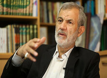 حمایت عضو شورای مرکزی مؤتلفه از  نماینده حزبش در مجلس: میرسلیم برای تاثیرگذاری نیاز به ریاست ندارد/ مجلس یازدهم به تخصص گرایی توجه ندارد