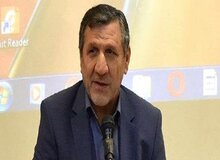 عضو جبهه پایداری: رفتار «تاجزاده» شبیه افراد عادی نیست/ رئیسی بیاید، بسیاری انصراف می‌دهند