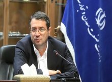 وزیر صنعت: تکذیب نرخ گذاری خودرو به میزان 5 درصد زیر قیمت بازار
