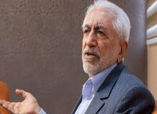 واکنش سیدمحمد غرضی به اظهارات رفیق دوست/ رفیق دوست بعد از دوره من و در زمان منصوری در سپاه مسئول شد/ آقای رفیق دوست شما چرا برای رئیس‌جمهور محافظ نگذاشتید؟/  می خواهم به مسئولین بگویم روز قیامتی هم وجود دارد