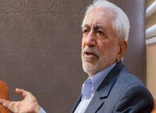 واکنش سیدمحمد غرضی به اظهارات رفیق دوست/ رفیق دوست بعد از دوره من و در زمان منصوری در سپاه مسئول شد/ آقای رفیق دوست شما چرا برای رئیس‌جمهور محافظ نگذاشتید؟/  می خواهم به مسئولین بگویم روز قیامتی هم وجود دارد