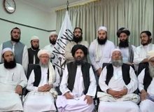 جمهوری اسلامی: توسل به ابزار نظامی را جایز نمی دانیم/طالبان وارثارن محمودافغان هستند، که در اصفهان مرتکب جنایت شدند/ چرامعاون امور زنان رئیس را در برابر ضدزن‌ترین عناصر تاریخ نشاندید!