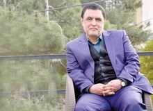 ناصر ایمانی: نمی‌شود کسی زیر نظر ولی فقیه رئیس‌جمهور شود و دیکتاتوری کند

