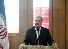 کاظمی: نیروی انسانی کشور را متناسب با نیاز بازار کار تربیت می‌کنیم