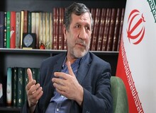 نماینده مجلس: بایدنیست ها قابل اعتماد نیستند