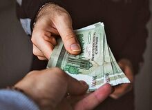 اعانه ۱۵۰هزارتومانی دولت به مردم به مناسبت ماه رمضان/ با ۱۵۰هزارتومان چه می توان خرید؟