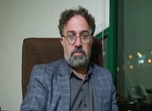 استادعلوم سیاسی دانشگاه تهران:قدرت موشکی جای راه‌حل‌های دیپلماتیک را نمی‌گیرد/  حذف نیروهای سیاسی خلاف امنیت ملی است