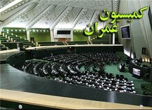 صدور حکم محکومیت وزرات نفت برای تخلف در تامین قیر رایگان