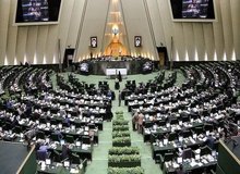 خط زدن آرای نمایندگان در جلسه رأی‌گیری برای رئیس کمیسیون اصل 90/تجری: کار پورمختار و محمدی بود/حسین‌زاده:هر اتفاقی ممکن است
