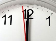 تعطیلی پنج‌شنبه‌ها و تغییر ساعات کاری ادارات قم