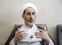 معاون حوزه‌های علمیه: به دستاوردهایی در هوش مصنوعی رسیده ایم که برای وزارت ارتباطات موجب اعجاب بود