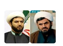 روحانیون حادثه  مشهد، ناظران شورای نگهبان بودند+ عکس