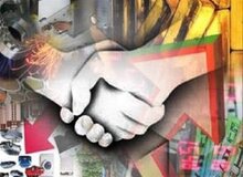 مسئولیت اشتغال در گذر از بی اشتغالی سال های 84 تا 92به دولت یازدهم ارث رسید