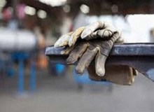 ارج ها و آزمایش ها در اغما/ ادامه رکودحیات  کارخانجات بزرگ را تهدید می کند 