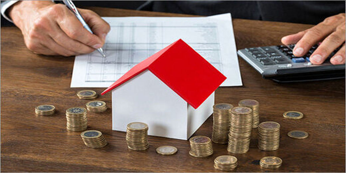شرایط دریافت تسهیلات مسکن فرزند سوم اعلام شد