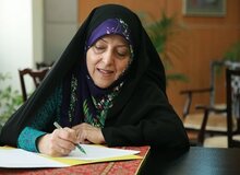 مهار کانون‌های گردوغبار ایران کلید خورد
