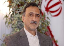 هزینه کرد ۲۸۰ هزار میلیارد ریال اعتبار در سال ۹۵ برای ۱۳ و نیم میلیون دانش آموز