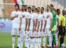 آنگولا، دومین حریف تیم ملی ایران در فیفادی سپتامبر