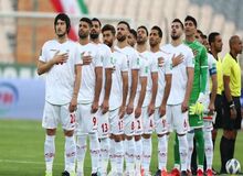 آنگولا، دومین حریف تیم ملی ایران در فیفادی سپتامبر