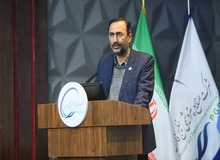 حاصل تلاش بی‌وقفه جهادگران صنعت پتروشیمی، بی‌ثمر ماندن تحریم‌ها بود/ رفع تنگنا‌های تولید، تکمیل زنجیره ارزش و توسعه صنایع پایین‌دستی، آینده‌ای غرورآفرین را برای صنعت پتروشیمی رقم خواهد زد