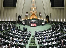 والدین در صورت فوت یا جراحت کودک به دلیل سهل‌انگاری مجازات می‌شوند

