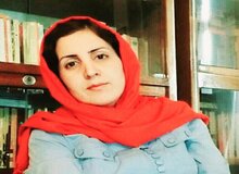 انتقاد کاظمی، فعال حقوق زنان از طرح «نفس»: شناسایی آزمایش‌های بارداری نقض حریم شخصی بیمار است