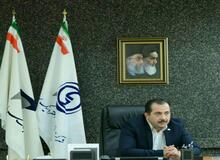 نقشIT  در اقتصاد ما نه فقط خدمت رسان که باید پیشران باشد