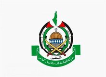 فراخوان حماس برای تشدید نبرد در کرانه باختری پس از حملات اسرائیل