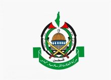 فراخوان حماس برای تشدید نبرد در کرانه باختری پس از حملات اسرائیل