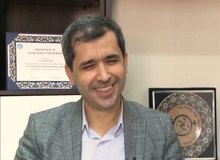 شریفی‌زارچی، استاد سابق دانشگاه شریف: مشارکت نسل Z در گرو تامین کرامت آنهاست