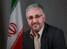 لایحه ایجاد منطقه آزاد در قصر شیرین ، هفته آینده در صحن علنی مجلس طرح می شود/ ایجاد منطقه آزاد قصر شیرین به اقتصاد غرب کشور کمک شایانی خواهد کرد 