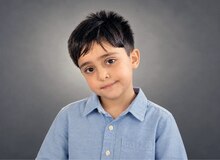 مرگ پسربچه ۴ساله تبریزی به دلیل حمله سگ هار / بیمارستان واکسن هاری نداشت