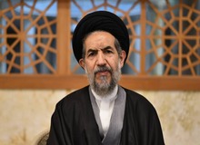 امام جمعه تهران: مسؤولان پرسپولیس دیگر روی من حساب نکنید!/ از یک تیم دیگر «لیگ برتری» حمایت می‌کنم
