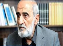 حسین شریعتمداری: تلاش برای رفع تحریم‌ها به معنی مذاکره نیست/ مصوبه اخیر مجلس اثربخش خواهد بود