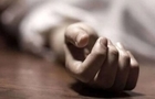 اعتراف پس از یک ساعت گریه کنار جسد همسر