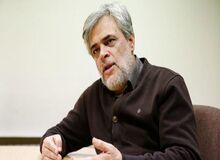 محمد مهاجری: جبهه پایداری اجازه تشکیل کابینه معتدل را به رئیسی نمی‌دهد/ اطرافیان آقای رئیسی بیشتر گرایش‌های پایداری دارند
