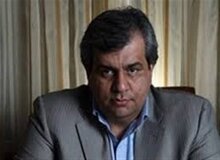 اظهارات جالب بهروز ریخته گران، دقایقی قبل از بازداشت/ من بدون حکم جلب در دادگاه حاضر می‌شوم!