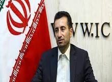 عضو کمیسون اقتصادی مجلس: حذف ارز ترجیحی فشاراقتصادی فراوانی بر مردم وارد کرده است