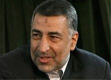 جزئیات دفاع وزیرپیشنهادی دادگستری از برنامه‌هایش: محور اصلی اقداماتم استفاده از نظرات علما و حقوق‌دانان است