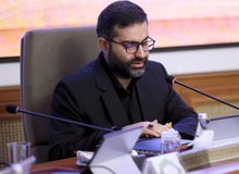 سقاب اصفهانی: مادرِ ناترازی‌های ایران، ناترازی انرژی است